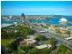2808/127 Kent Street, Millers Point NSW 2000