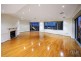 2808/127 Kent Street, Millers Point NSW 2000