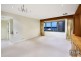 2808/127 Kent Street, Millers Point NSW 2000
