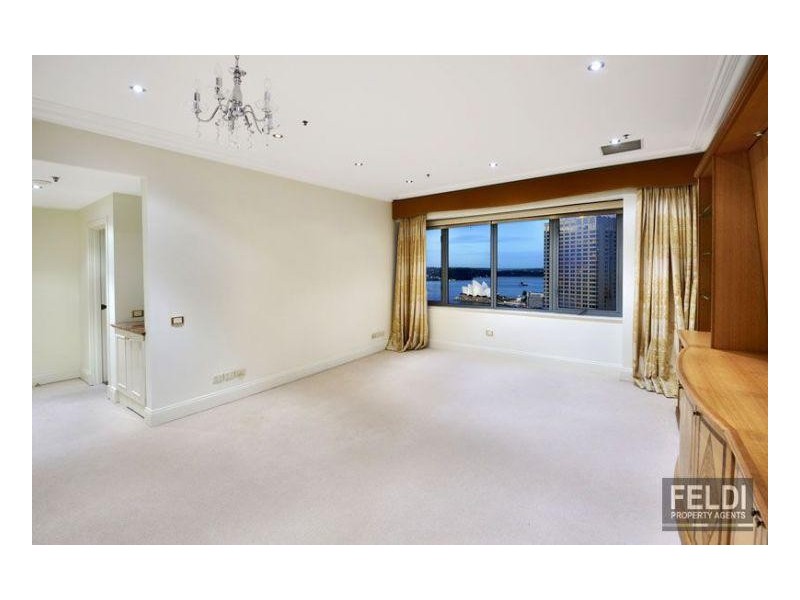 2808/127 Kent Street, Millers Point NSW 2000
