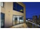 2808/127 Kent Street, Millers Point NSW 2000