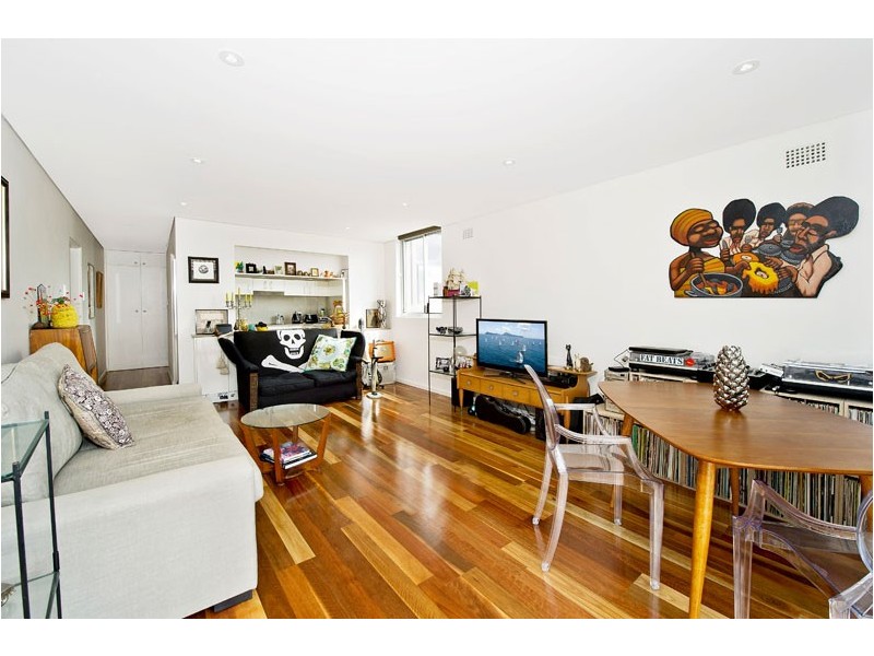 1/316 Clovelly Road, Clovelly NSW 2031