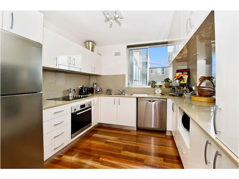 1/316 Clovelly Road, Clovelly NSW 2031