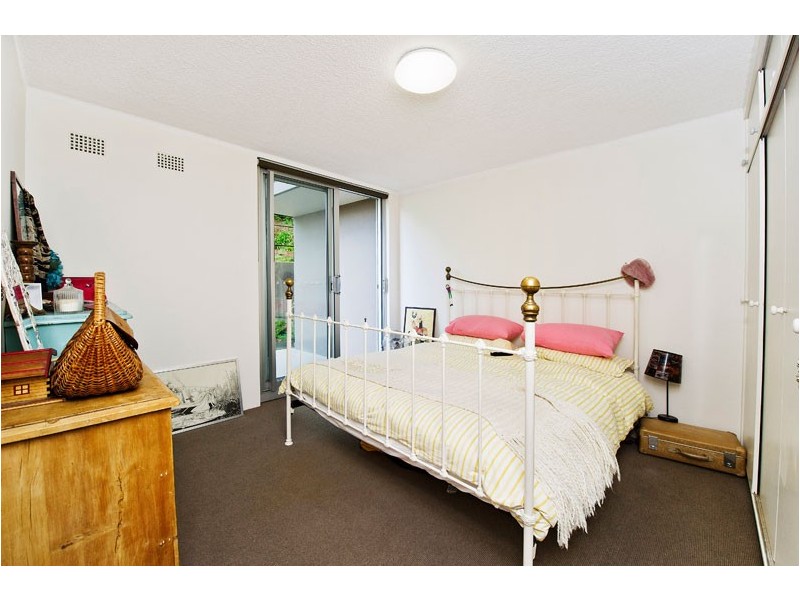 1/316 Clovelly Road, Clovelly NSW 2031