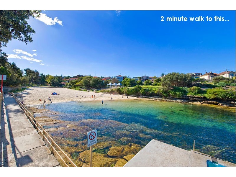 1/316 Clovelly Road, Clovelly NSW 2031