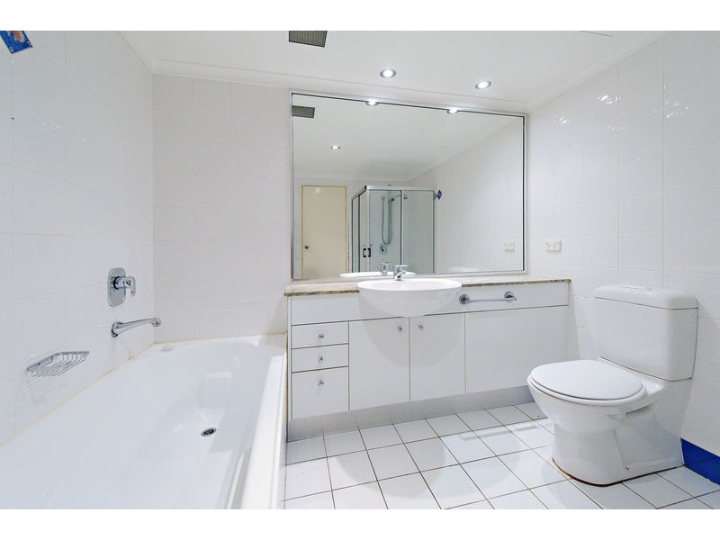 6/80 Beach Road, Bondi Beach NSW 2026