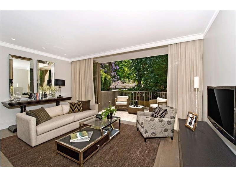 8b Court Road, Double Bay NSW 2028