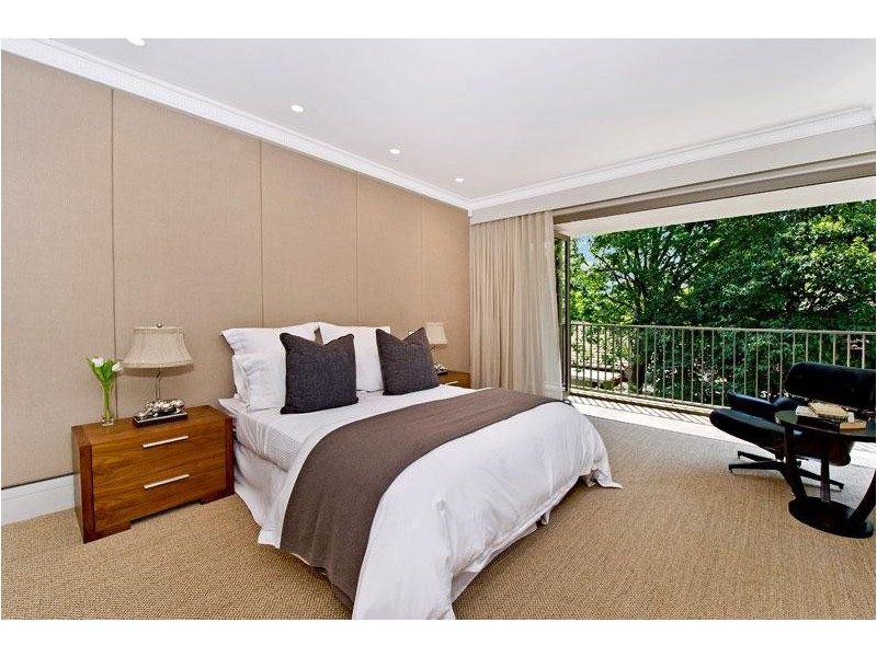 8b Court Road, Double Bay NSW 2028