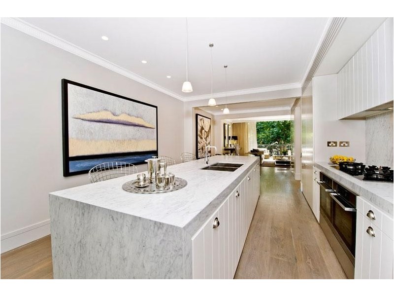 8b Court Road, Double Bay NSW 2028