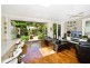 17 Court Road, Double Bay NSW 2028