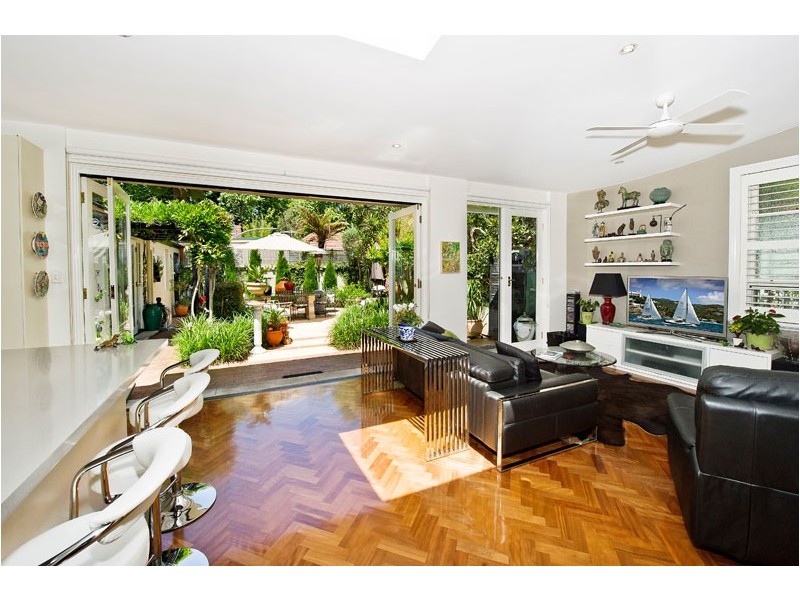 17 Court Road, Double Bay NSW 2028