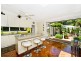 17 Court Road, Double Bay NSW 2028
