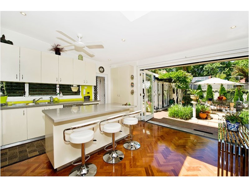 17 Court Road, Double Bay NSW 2028