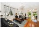 17 Court Road, Double Bay NSW 2028