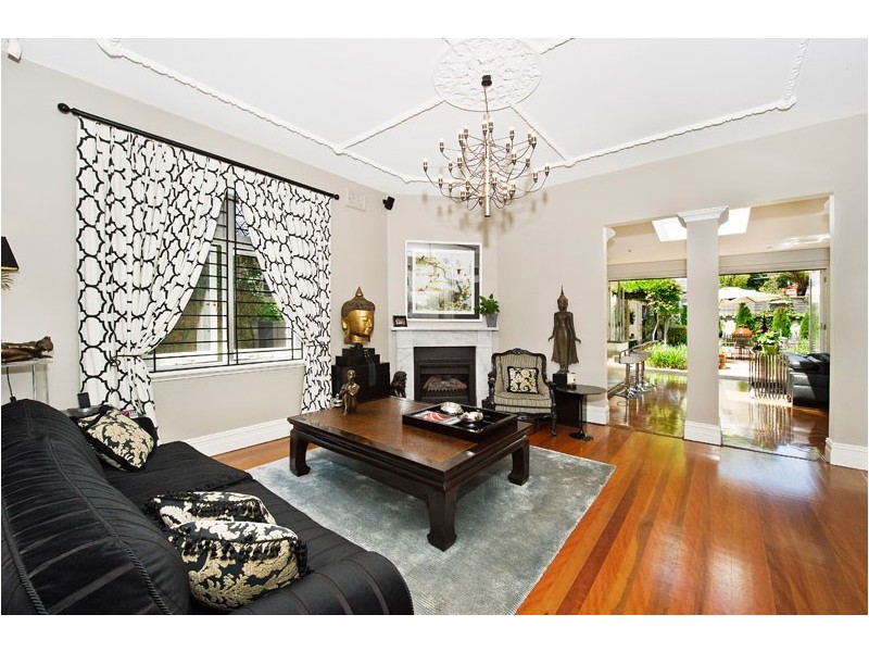 17 Court Road, Double Bay NSW 2028