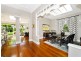 17 Court Road, Double Bay NSW 2028