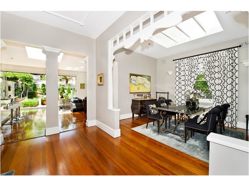17 Court Road, Double Bay NSW 2028