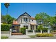17 Court Road, Double Bay NSW 2028