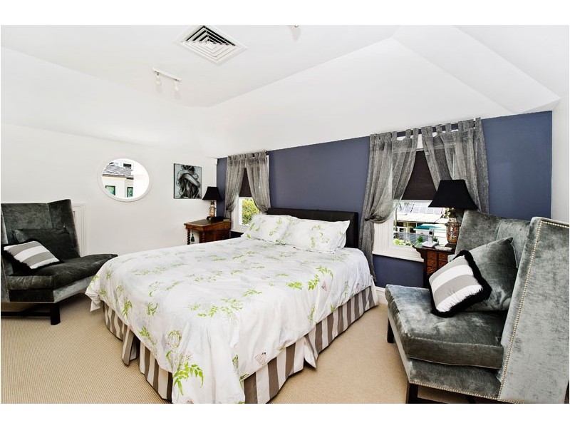 17 Court Road, Double Bay NSW 2028