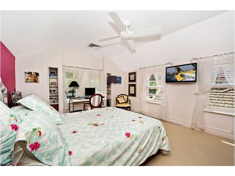 17 Court Road, Double Bay NSW 2028