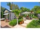 17 Court Road, Double Bay NSW 2028