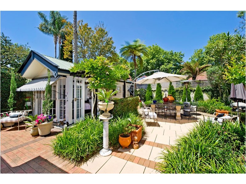 17 Court Road, Double Bay NSW 2028