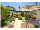 17 Court Road, Double Bay NSW 2028