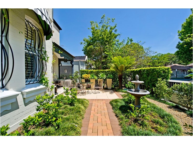 17 Court Road, Double Bay NSW 2028