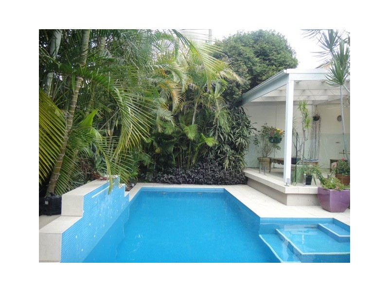 14 Strickland Street, Rose Bay NSW 2029