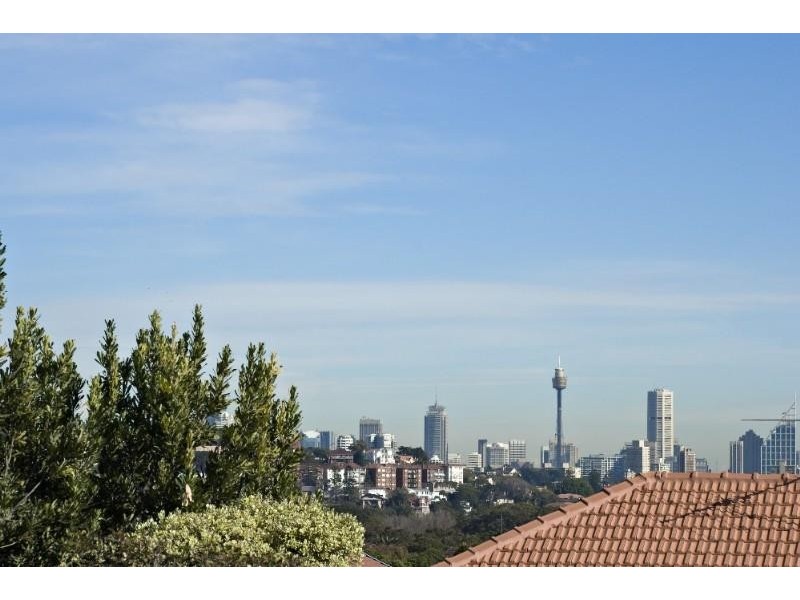 14 Strickland Street, Rose Bay NSW 2029