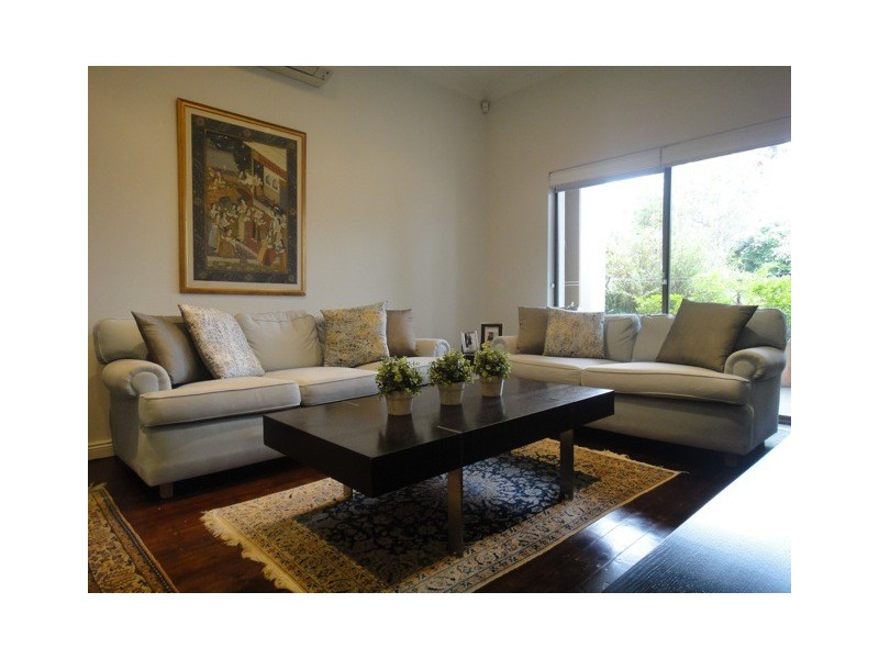 14 Strickland Street, Rose Bay NSW 2029