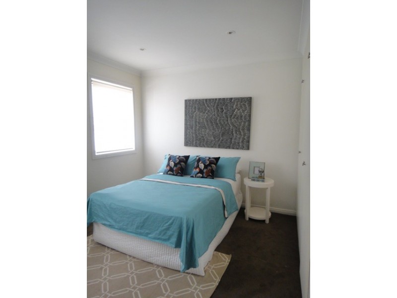 14 Strickland Street, Rose Bay NSW 2029