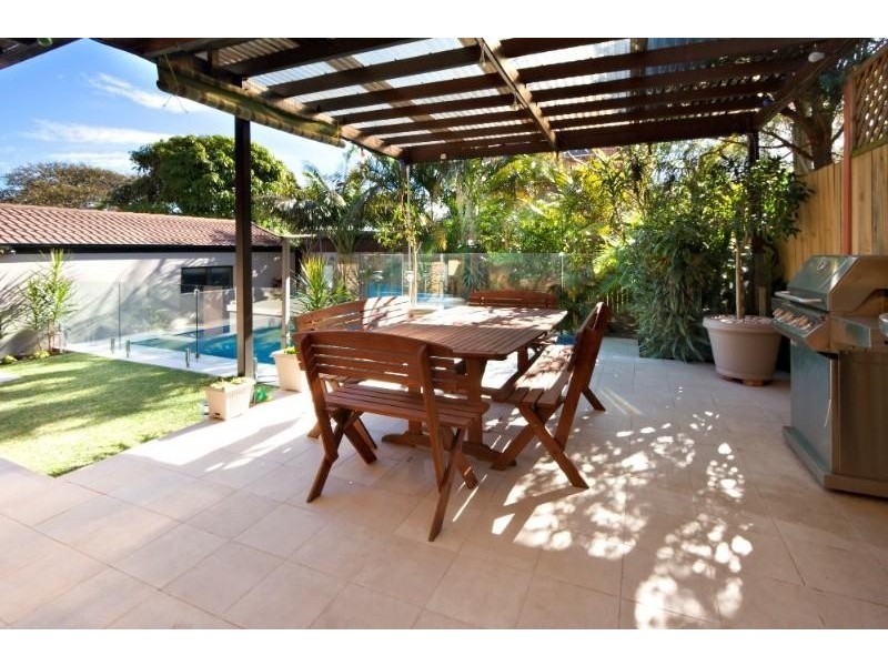 14 Strickland Street, Rose Bay NSW 2029