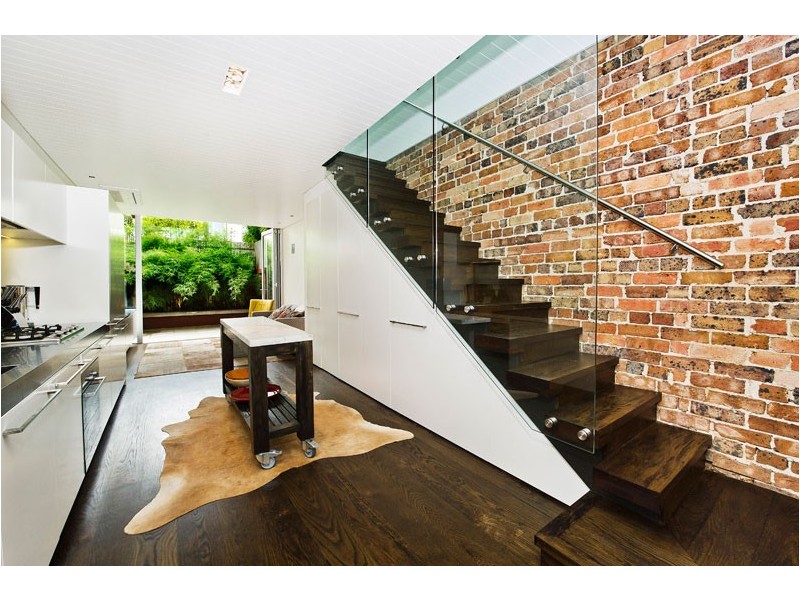 19 James Street, Woollahra NSW 2025