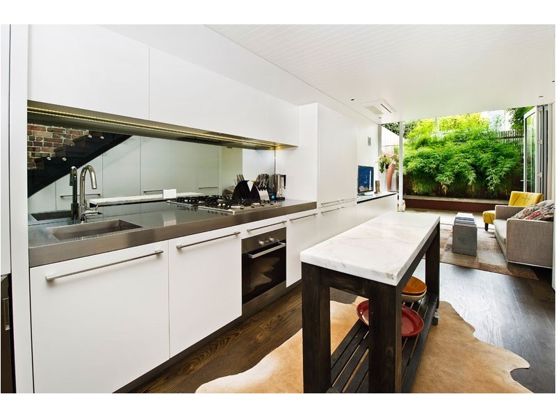 19 James Street, Woollahra NSW 2025