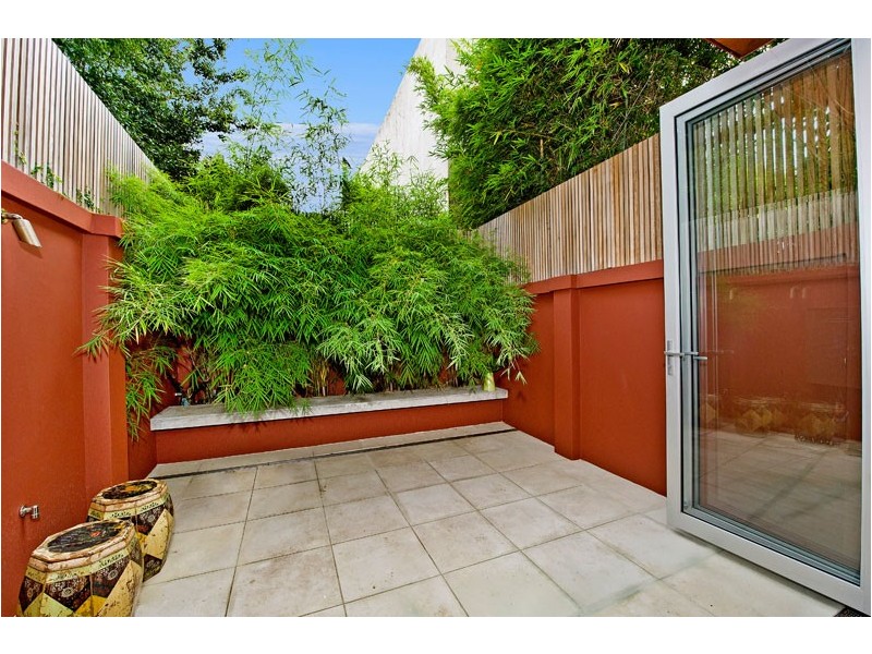 19 James Street, Woollahra NSW 2025