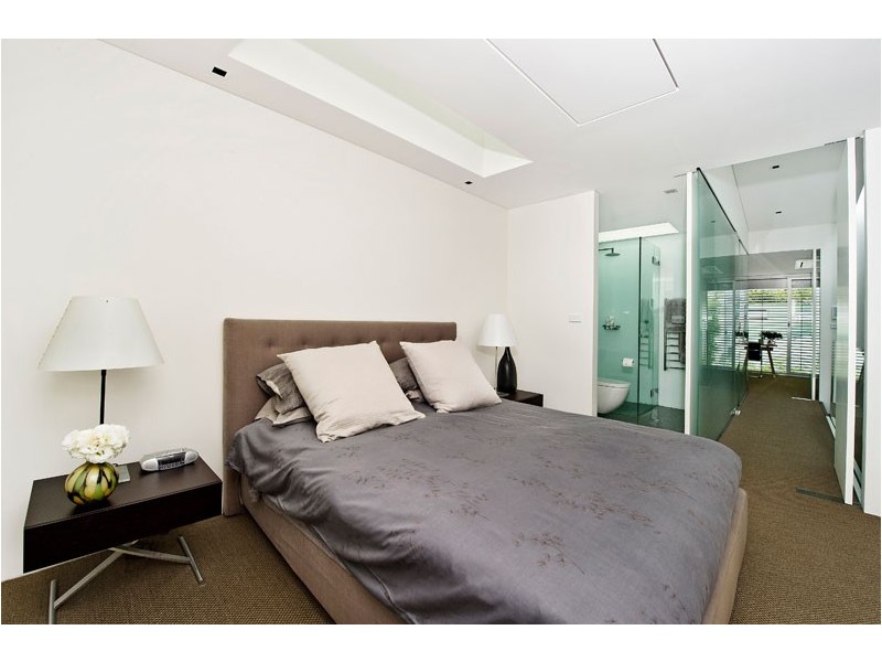 19 James Street, Woollahra NSW 2025