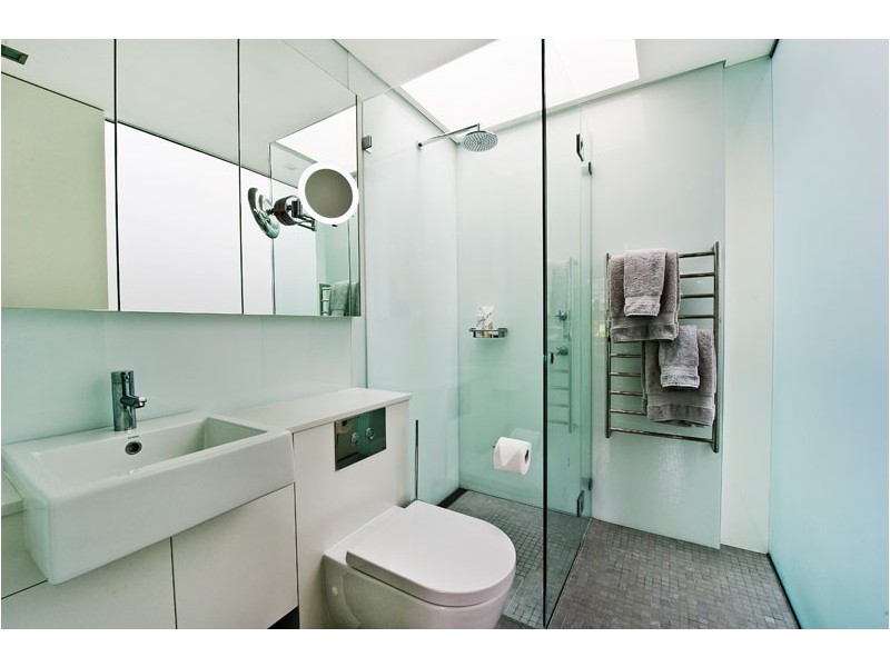 19 James Street, Woollahra NSW 2025