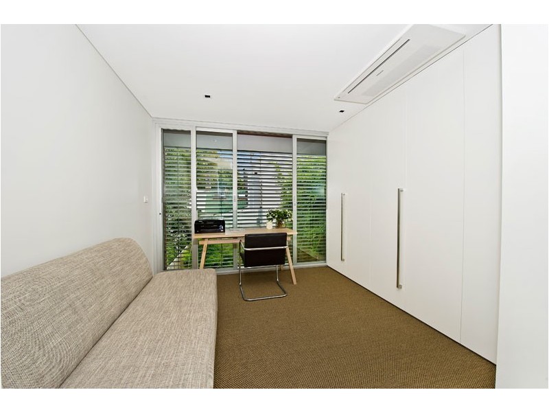 19 James Street, Woollahra NSW 2025