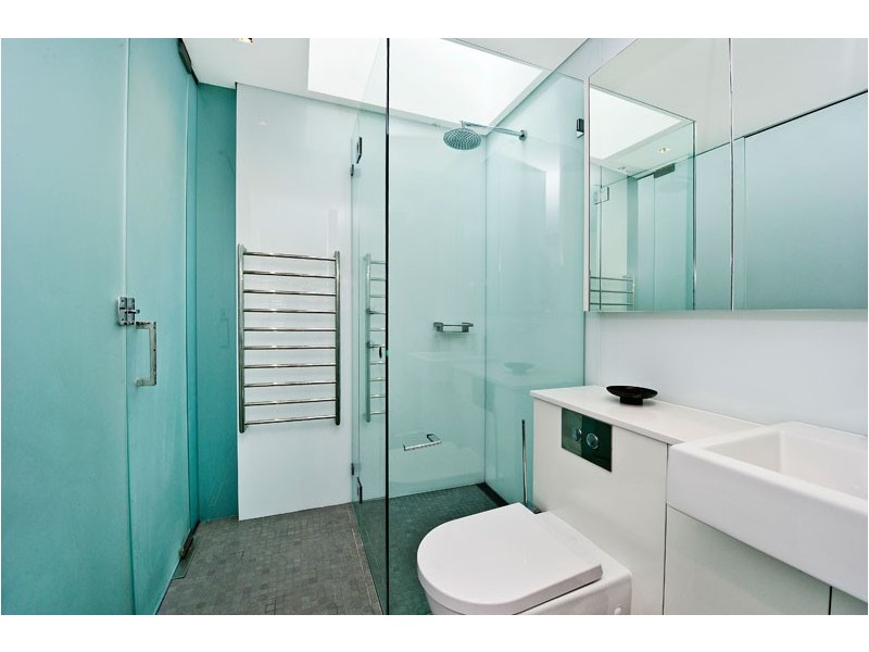 19 James Street, Woollahra NSW 2025