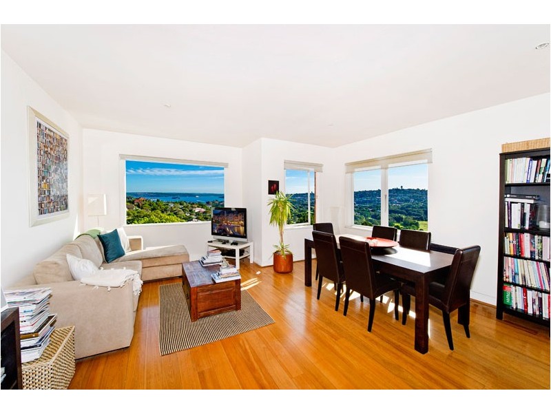 12/14 Birriga Road, Bellevue Hill NSW 2023