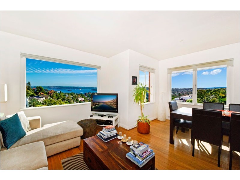 12/14 Birriga Road, Bellevue Hill NSW 2023