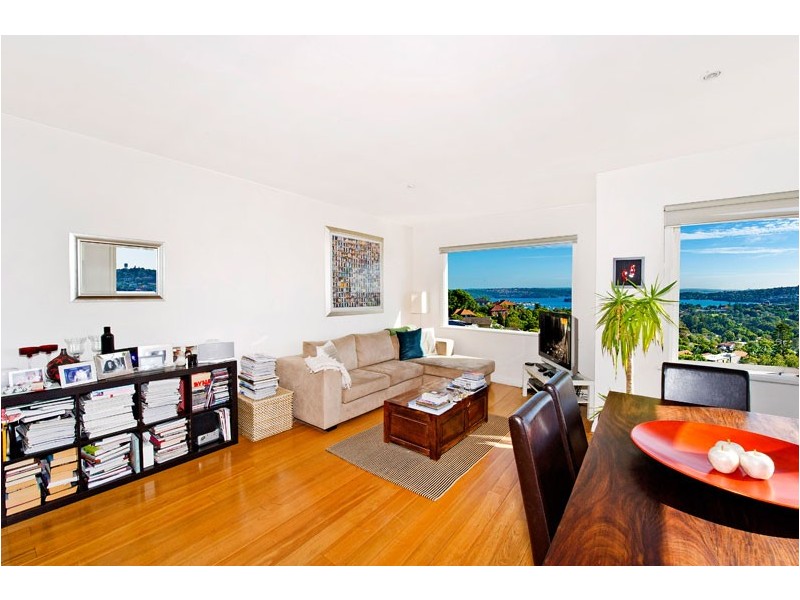 12/14 Birriga Road, Bellevue Hill NSW 2023