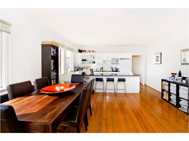 12/14 Birriga Road, Bellevue Hill NSW 2023