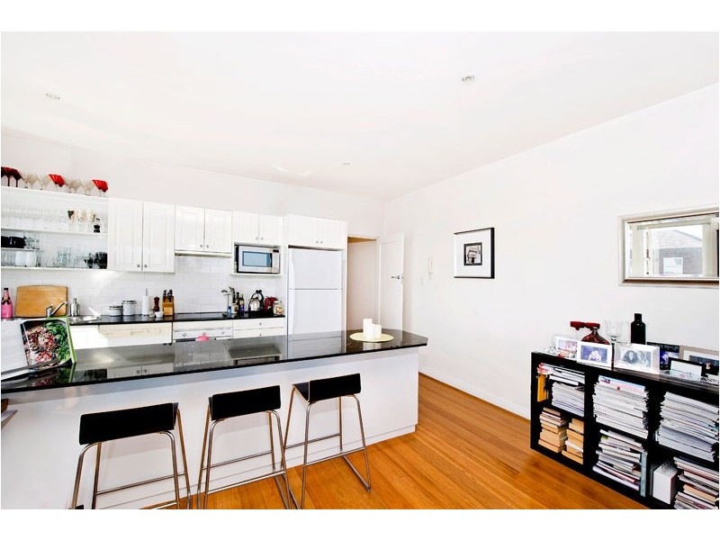 12/14 Birriga Road, Bellevue Hill NSW 2023