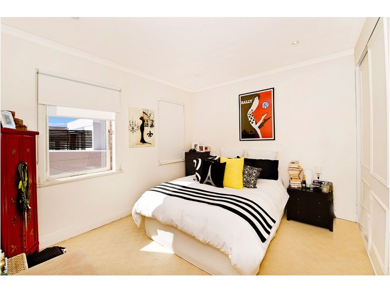 12/14 Birriga Road, Bellevue Hill NSW 2023