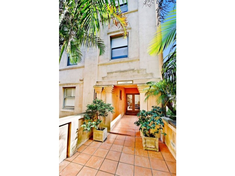12/14 Birriga Road, Bellevue Hill NSW 2023