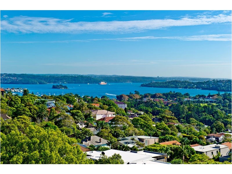 12/14 Birriga Road, Bellevue Hill NSW 2023