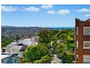 12/14 Birriga Road, Bellevue Hill NSW 2023