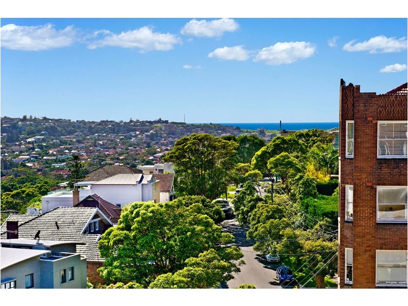 12/14 Birriga Road, Bellevue Hill NSW 2023